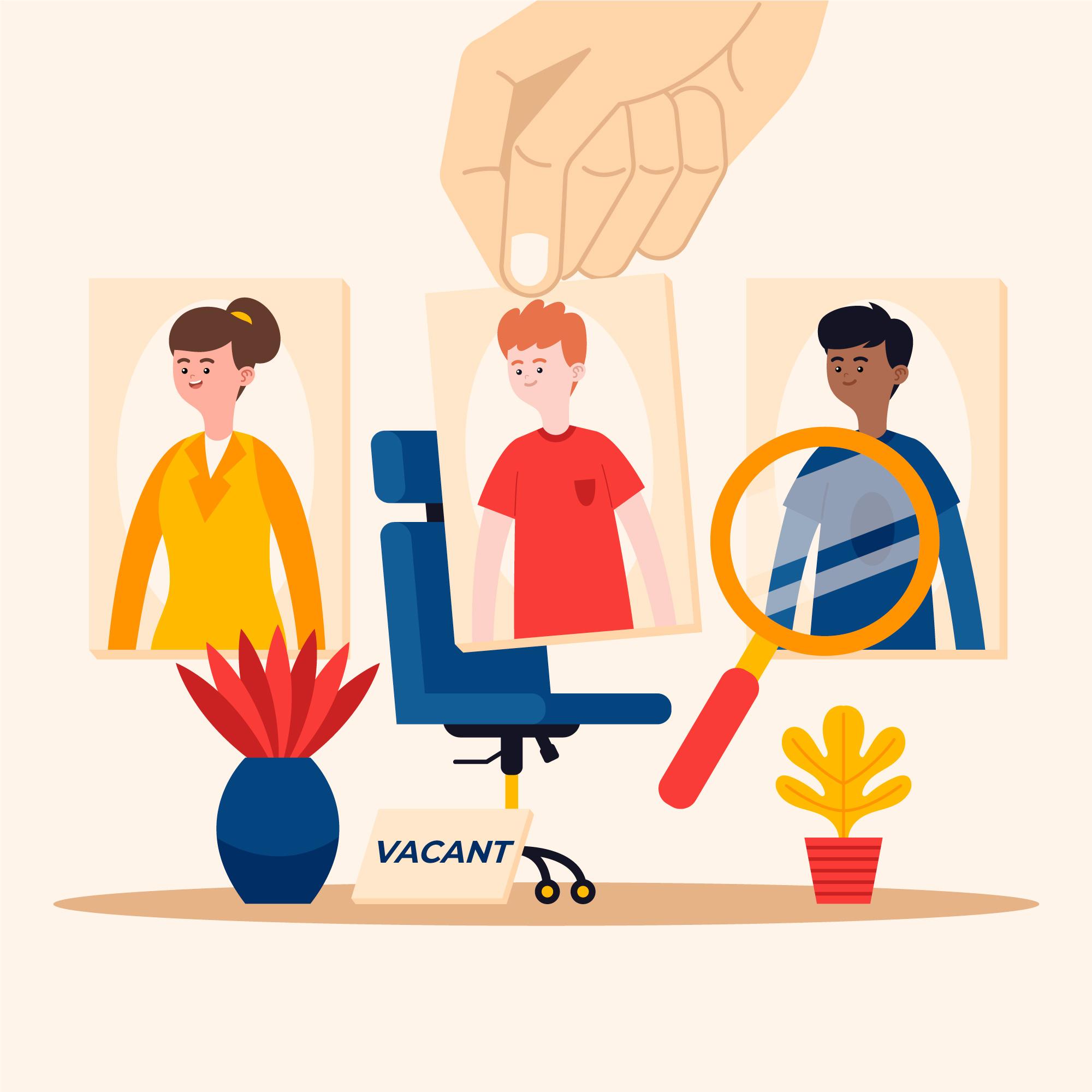 Beyond the Resume: What 2026 Hiring Actually Looks Like