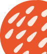 orange-donut